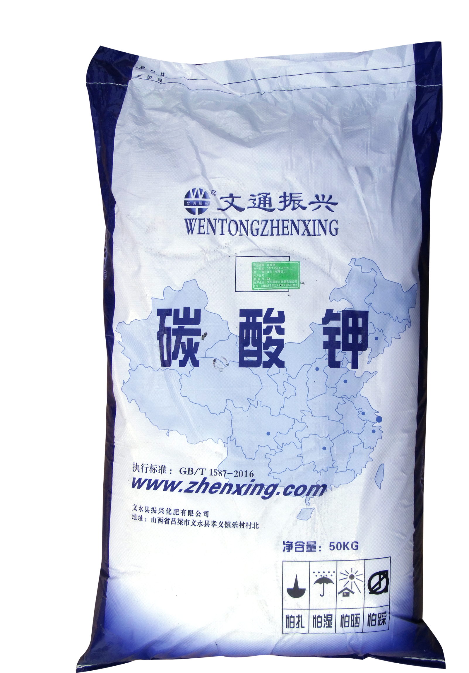 全品类化工化学品回收销售：构建绿色循环产业链